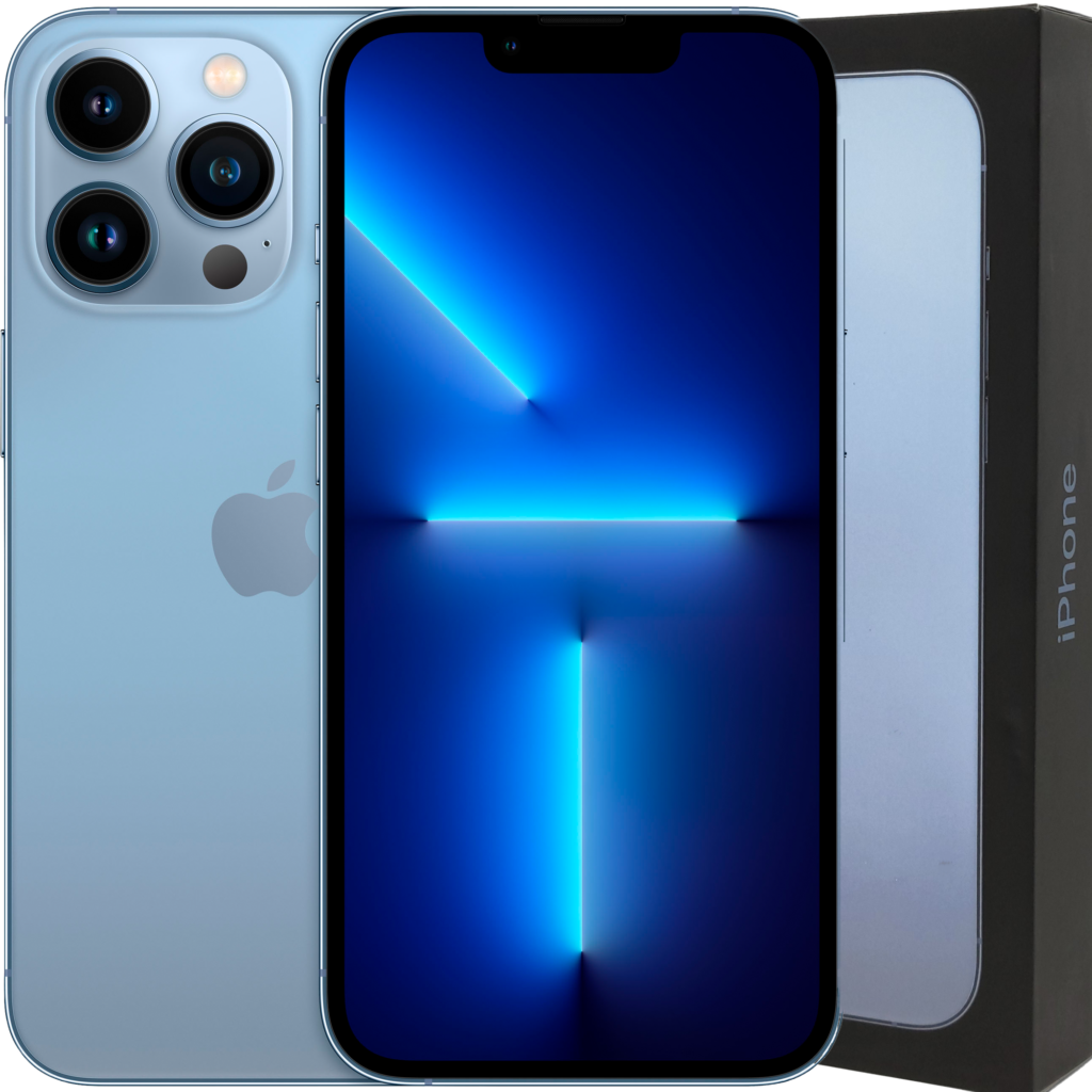 buy-iphone-13-pro-max-blue-128gb-unlocked-boneyard-ai